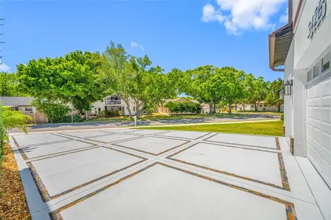 3426 Channelside Court Safety Harbor FL 34695