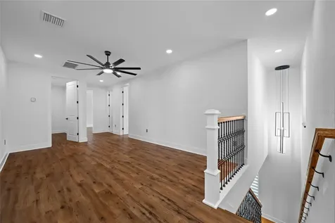 3426 Channelside Court Safety Harbor FL 34695