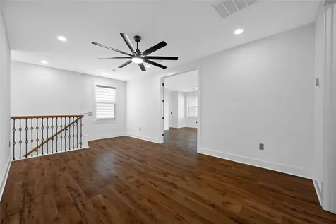 3426 Channelside Court Safety Harbor FL 34695