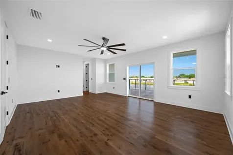 3426 Channelside Court Safety Harbor FL 34695