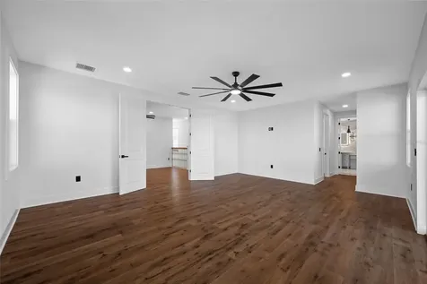 3426 Channelside Court Safety Harbor FL 34695