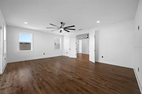 3426 Channelside Court Safety Harbor FL 34695