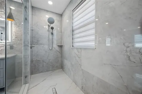 3426 Channelside Court Safety Harbor FL 34695
