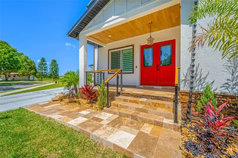 3426 Channelside Court Safety Harbor FL 34695