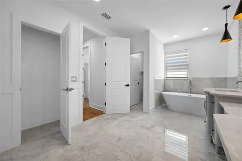 3426 Channelside Court Safety Harbor FL 34695