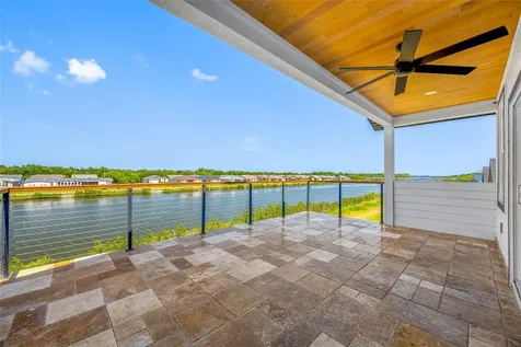 3426 Channelside Court Safety Harbor FL 34695