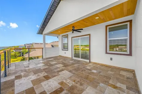 3426 Channelside Court Safety Harbor FL 34695
