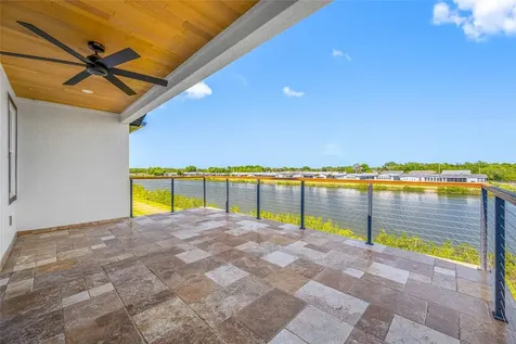 3426 Channelside Court Safety Harbor FL 34695