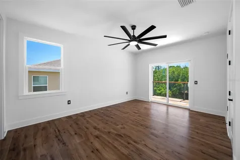 3426 Channelside Court Safety Harbor FL 34695