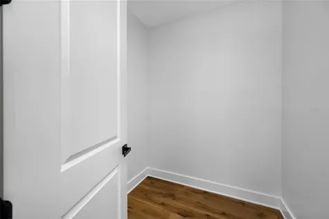 3426 Channelside Court Safety Harbor FL 34695