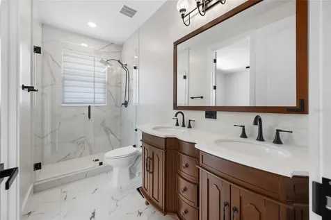 3426 Channelside Court Safety Harbor FL 34695