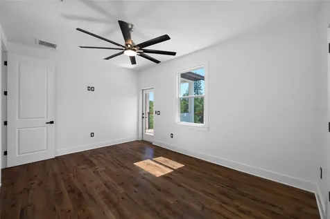 3426 Channelside Court Safety Harbor FL 34695