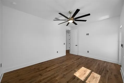 3426 Channelside Court Safety Harbor FL 34695