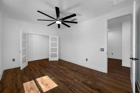 3426 Channelside Court Safety Harbor FL 34695