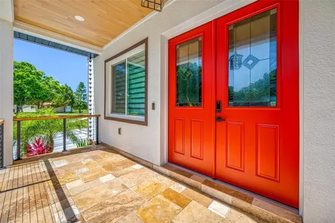 3426 Channelside Court Safety Harbor FL 34695