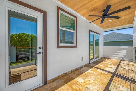 3426 Channelside Court Safety Harbor FL 34695