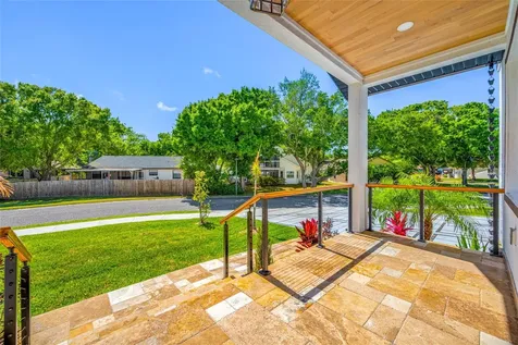 3426 Channelside Court Safety Harbor FL 34695