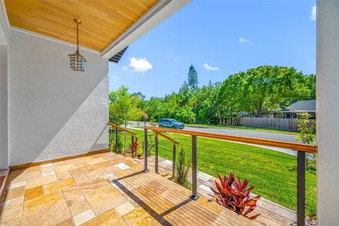 3426 Channelside Court Safety Harbor FL 34695