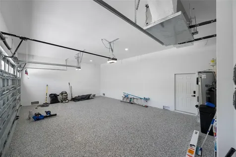 3426 Channelside Court Safety Harbor FL 34695