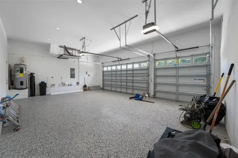 3426 Channelside Court Safety Harbor FL 34695