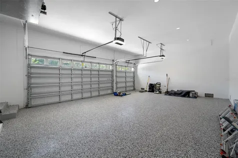 3426 Channelside Court Safety Harbor FL 34695