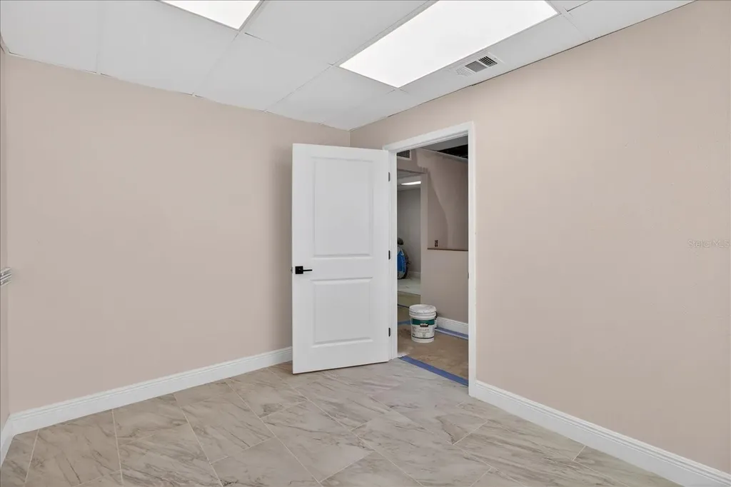 2024 Grant Street Tampa FL 33605