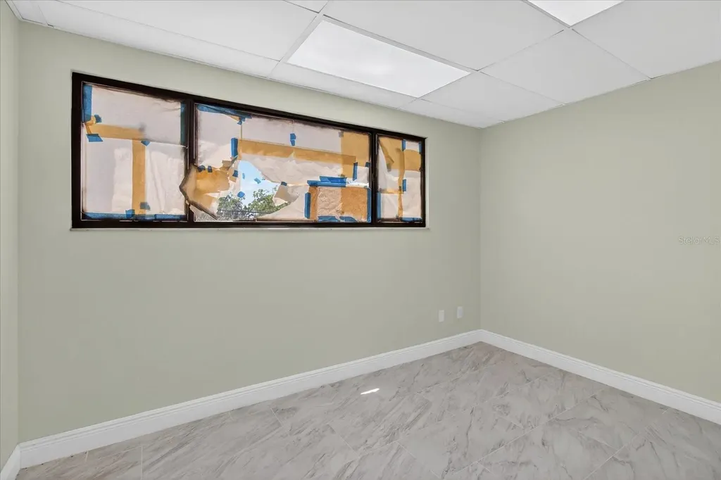 2024 Grant Street Tampa FL 33605