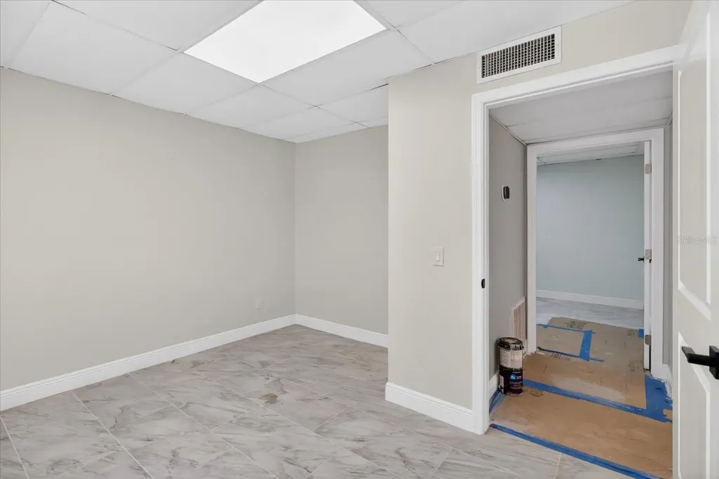 2024 Grant Street Tampa FL 33605