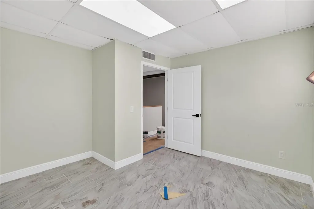 2024 Grant Street Tampa FL 33605