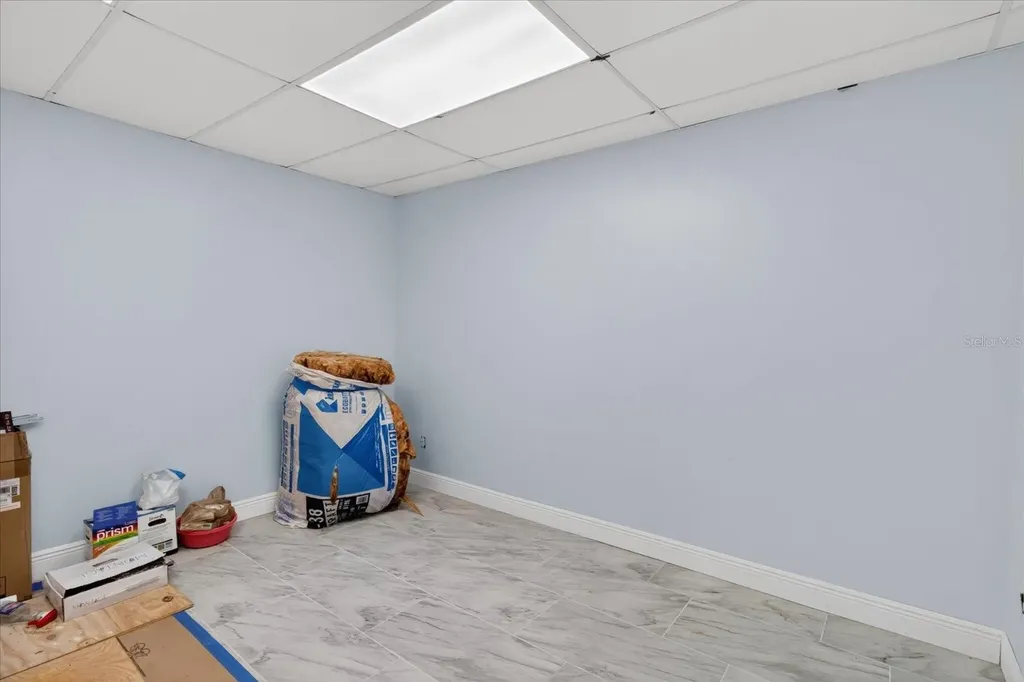 2024 Grant Street Tampa FL 33605