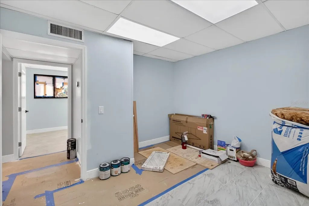 2024 Grant Street Tampa FL 33605