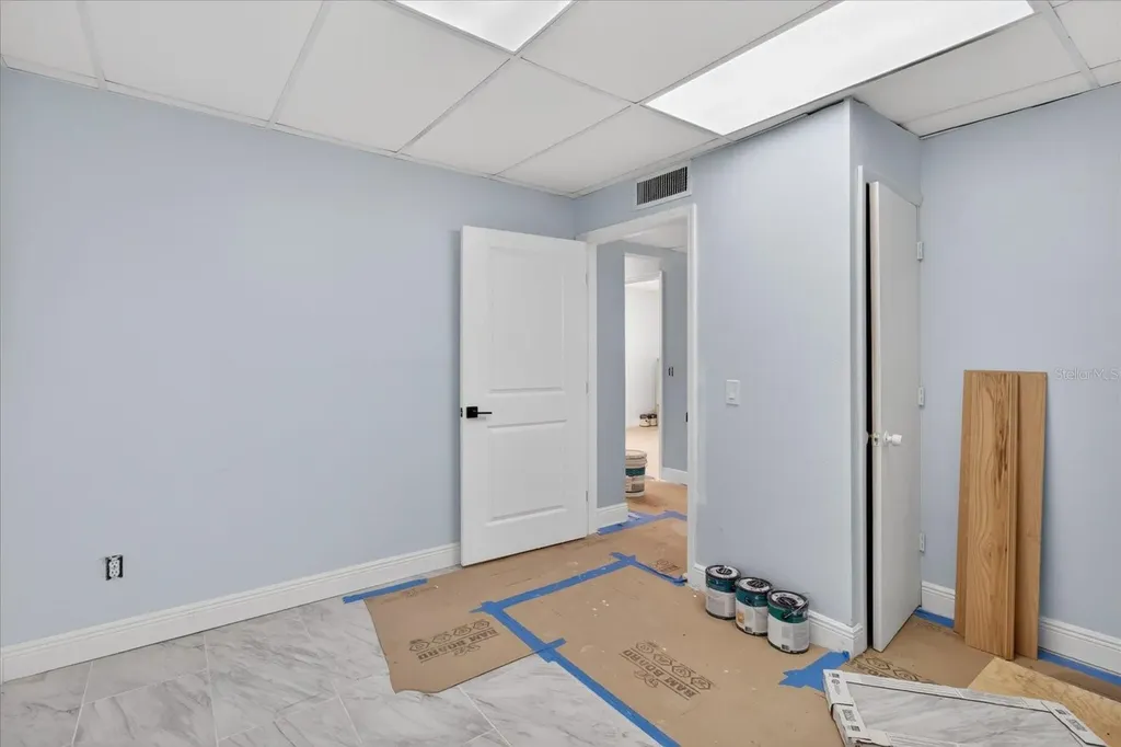 2024 Grant Street Tampa FL 33605