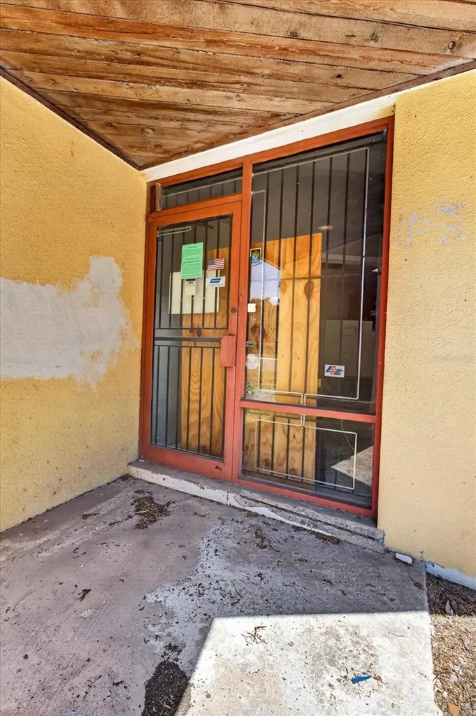 2024 Grant Street Tampa FL 33605