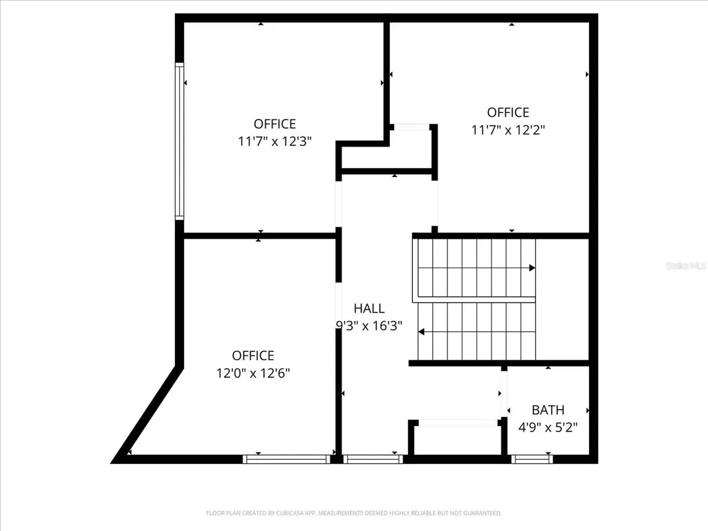 2024 Grant Street Tampa FL 33605