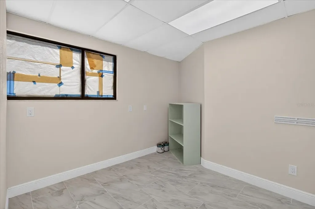 2024 Grant Street Tampa FL 33605