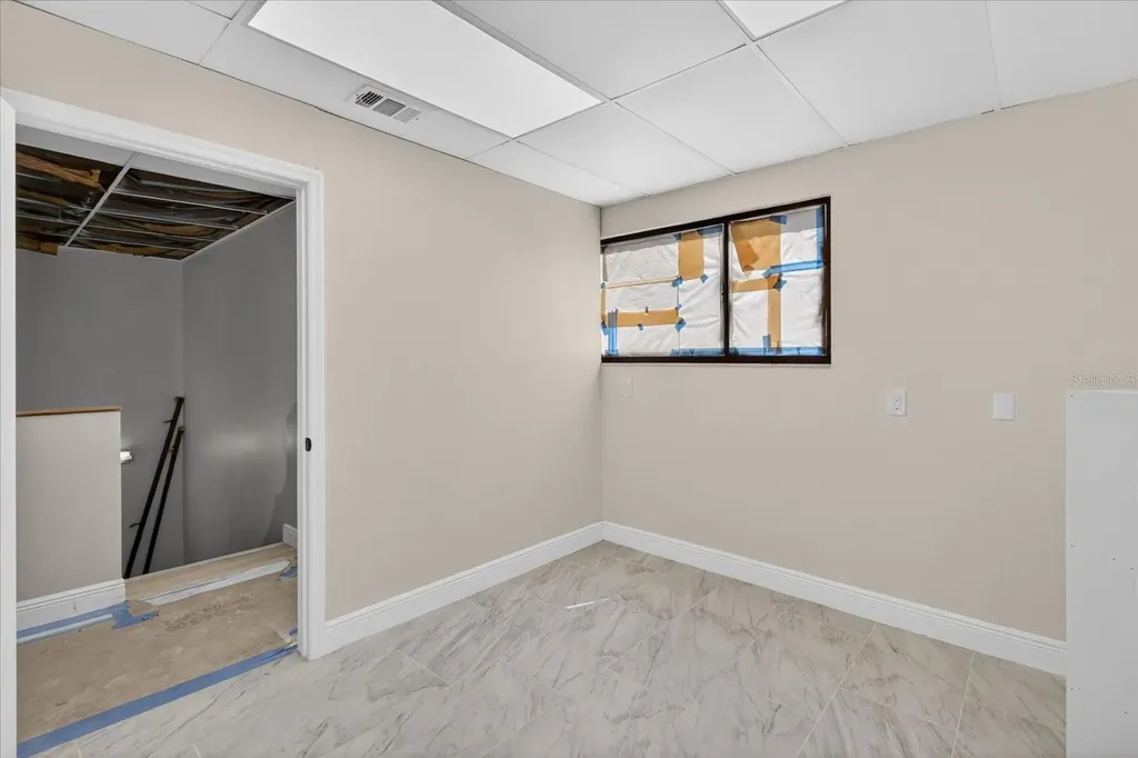 2024 Grant Street Tampa FL 33605