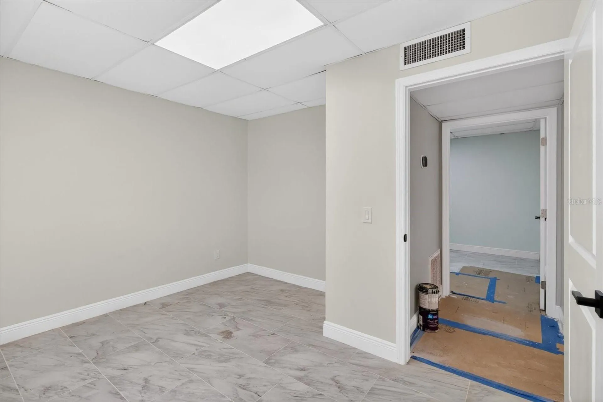 2024 Grant Street Tampa FL 33605