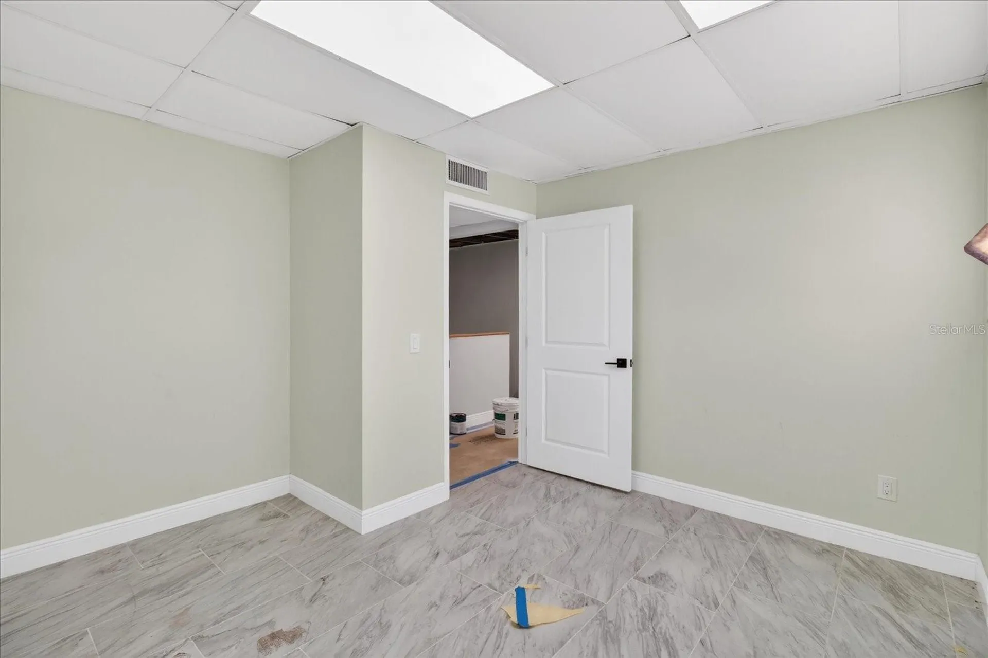 2024 Grant Street Tampa FL 33605