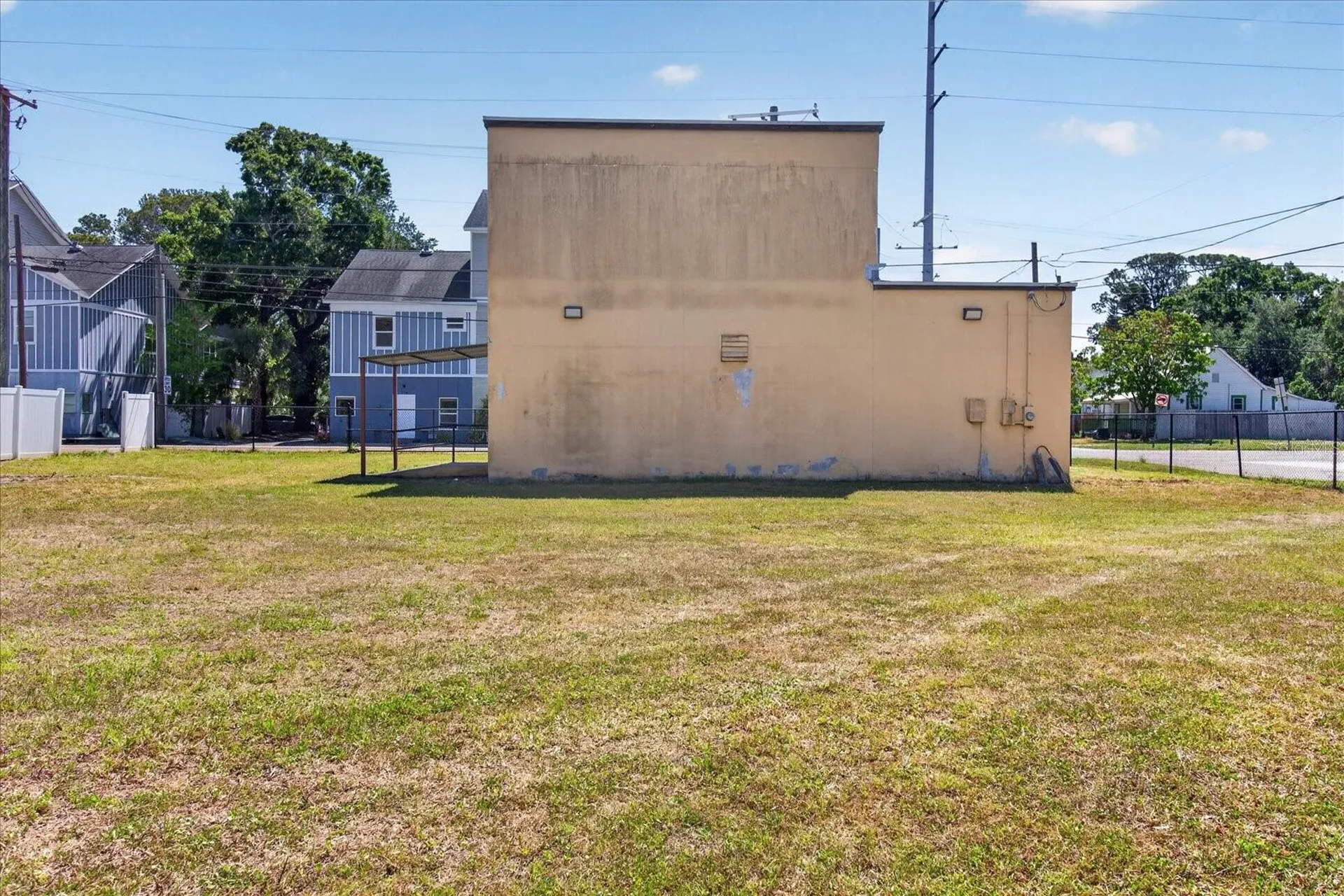 2024 Grant Street Tampa FL 33605