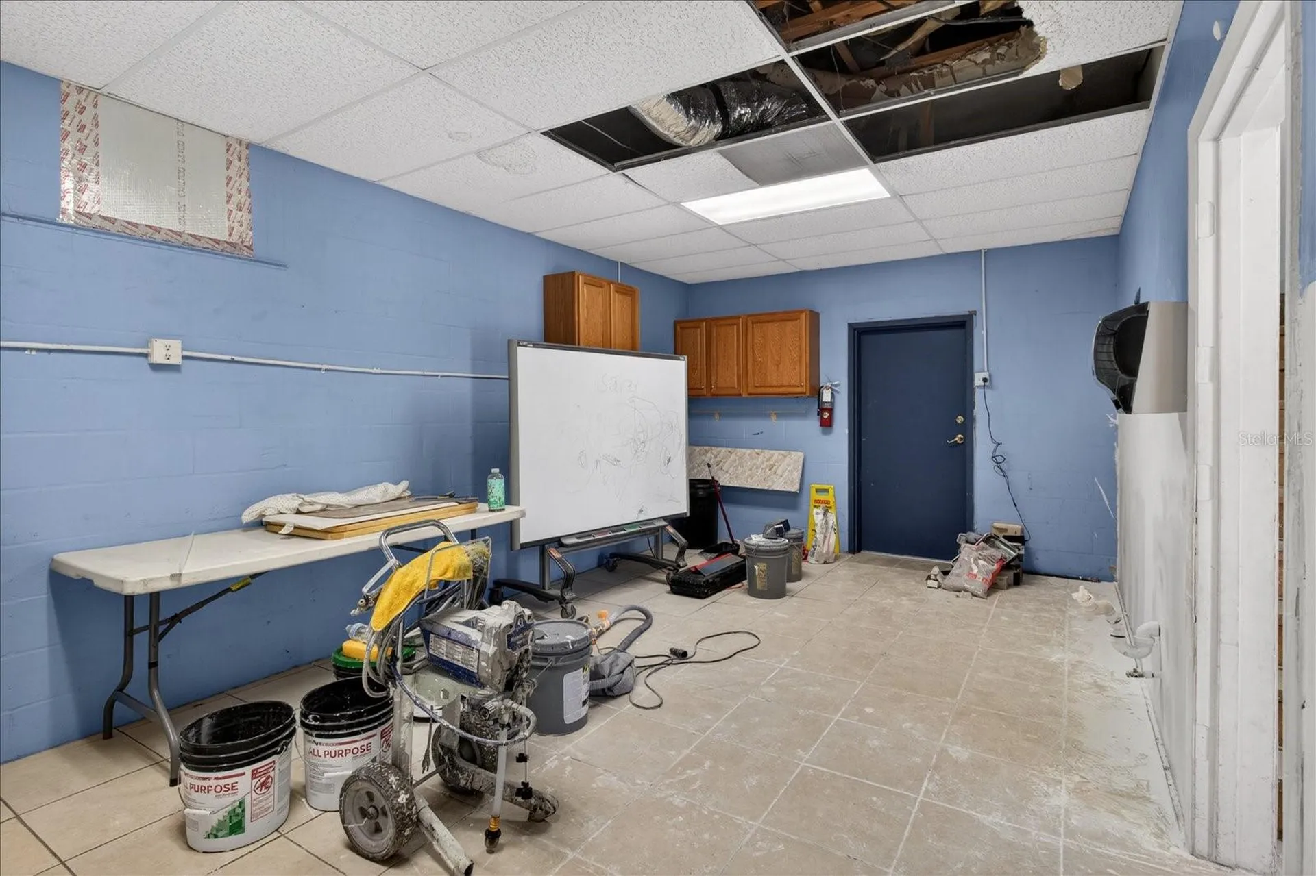 2024 Grant Street Tampa FL 33605