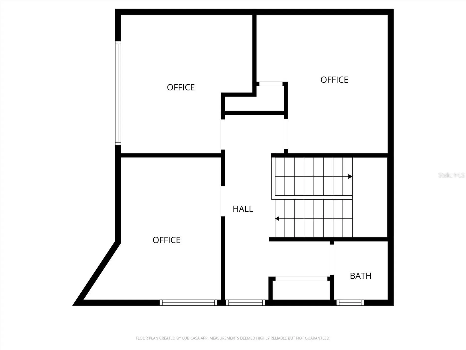 2024 Grant Street Tampa FL 33605