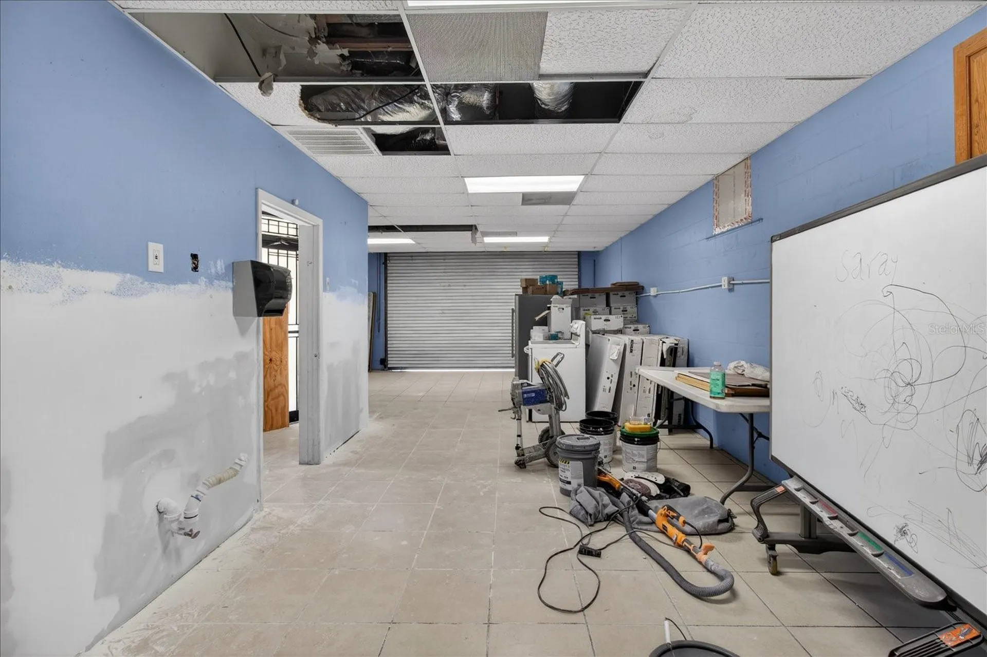 2024 Grant Street Tampa FL 33605