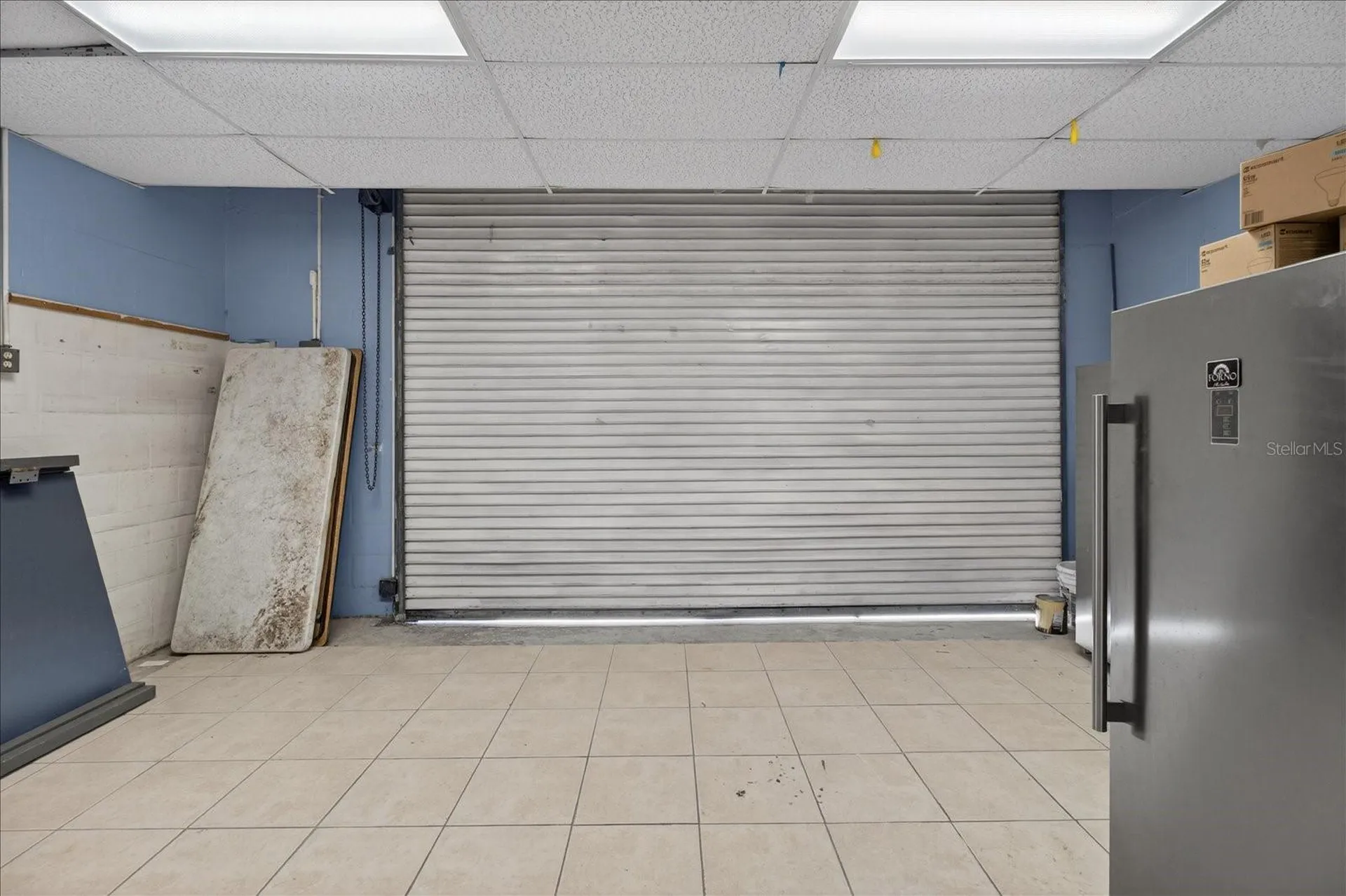 2024 Grant Street Tampa FL 33605