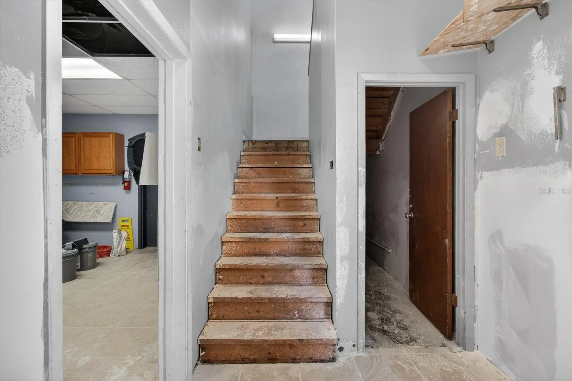 2024 Grant Street Tampa FL 33605