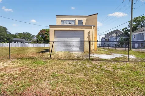 2024 Grant Street Tampa FL 33605