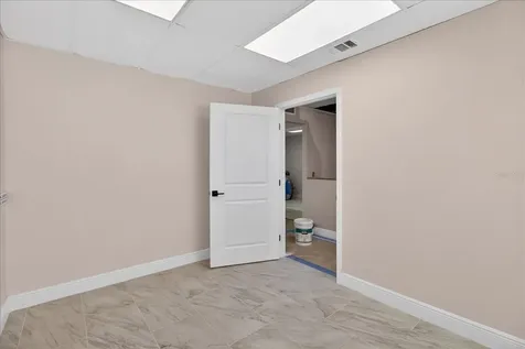2024 Grant Street Tampa FL 33605