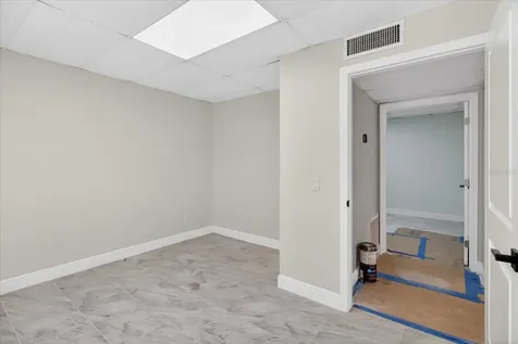 2024 Grant Street Tampa FL 33605