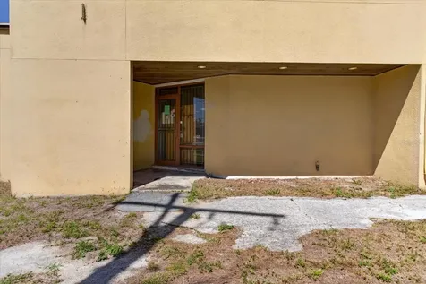 2024 Grant Street Tampa FL 33605