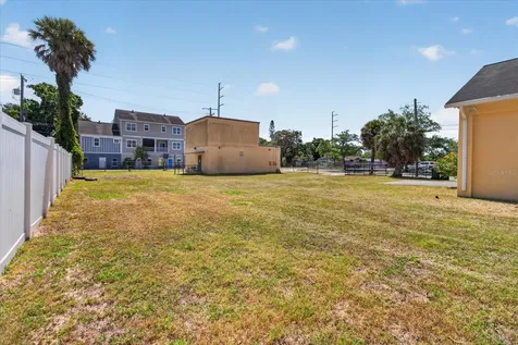 2024 Grant Street Tampa FL 33605