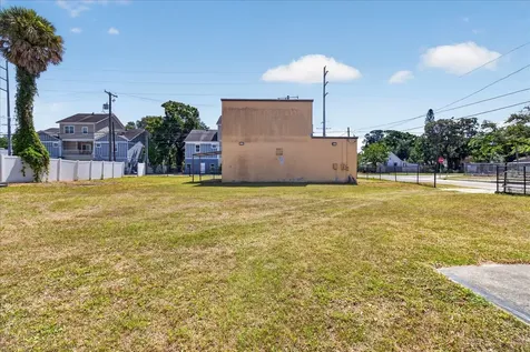 2024 Grant Street Tampa FL 33605